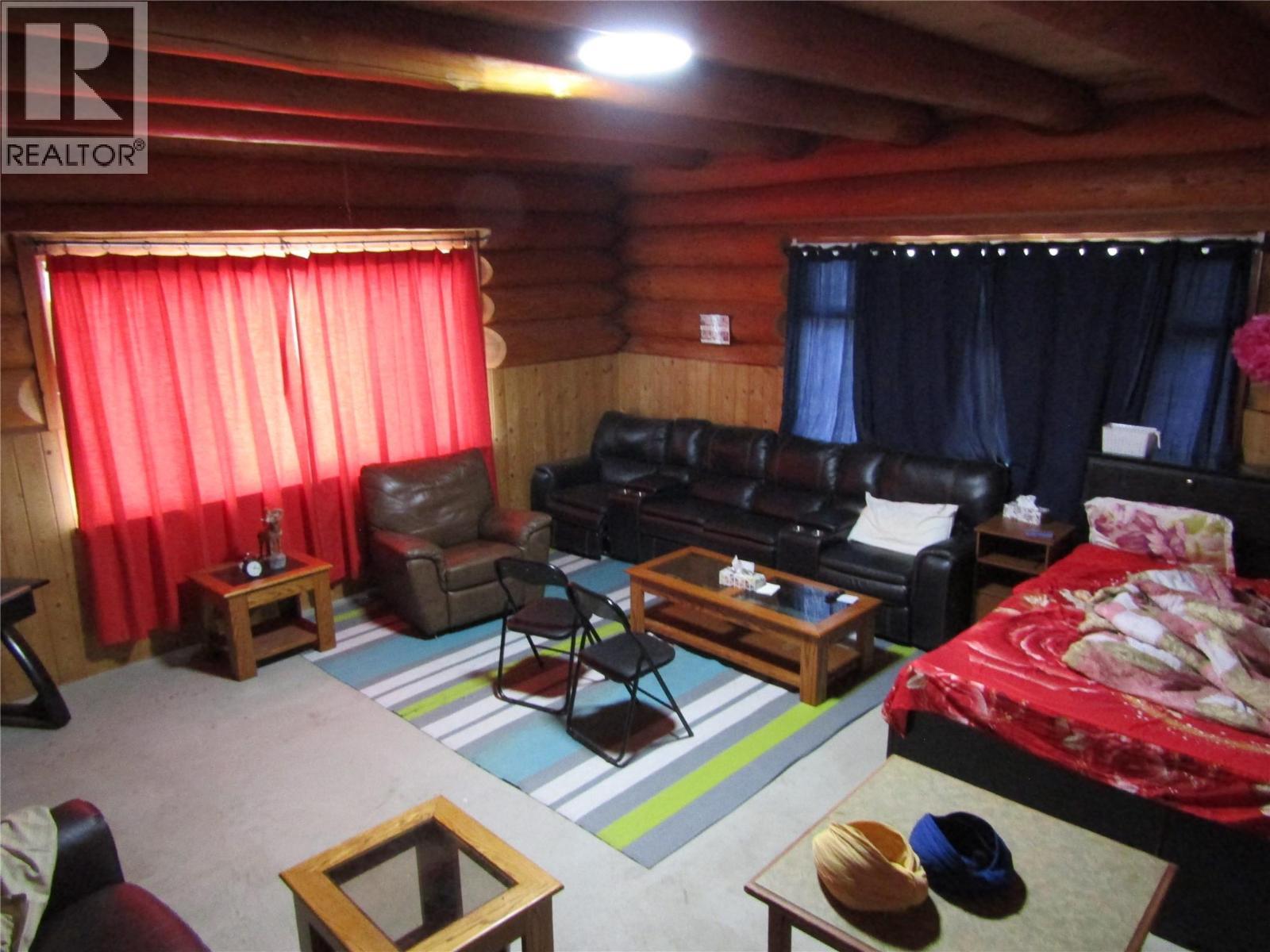 5940 Spencer Road, Grand Forks, BC