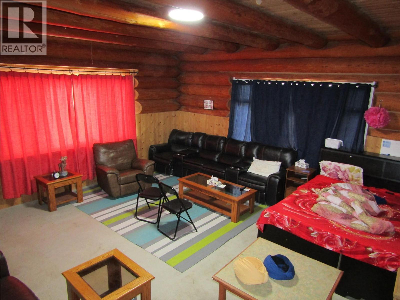 5940 Spencer Road, Grand Forks, BC