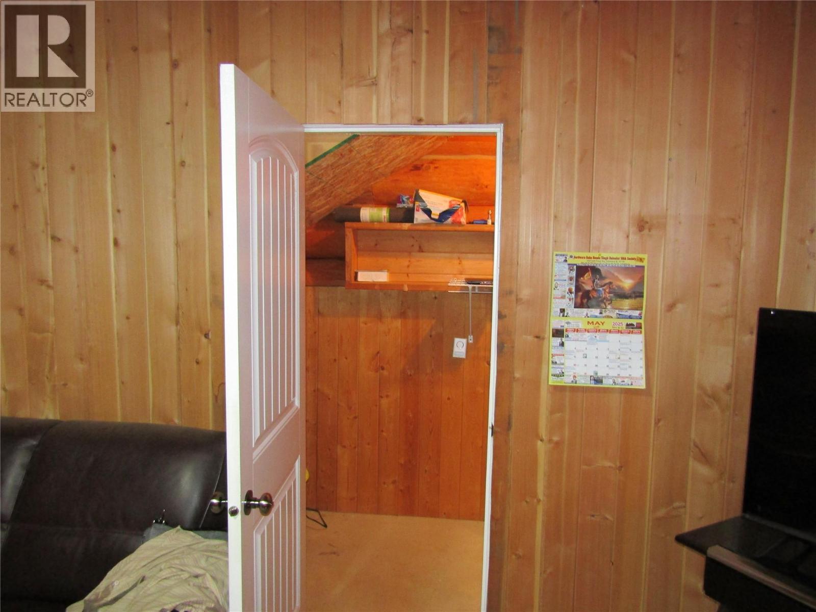 5940 Spencer Road, Grand Forks, BC