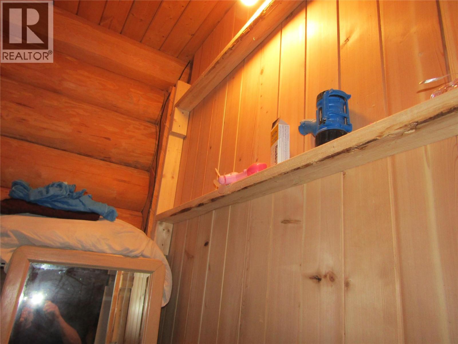 5940 Spencer Road, Grand Forks, BC