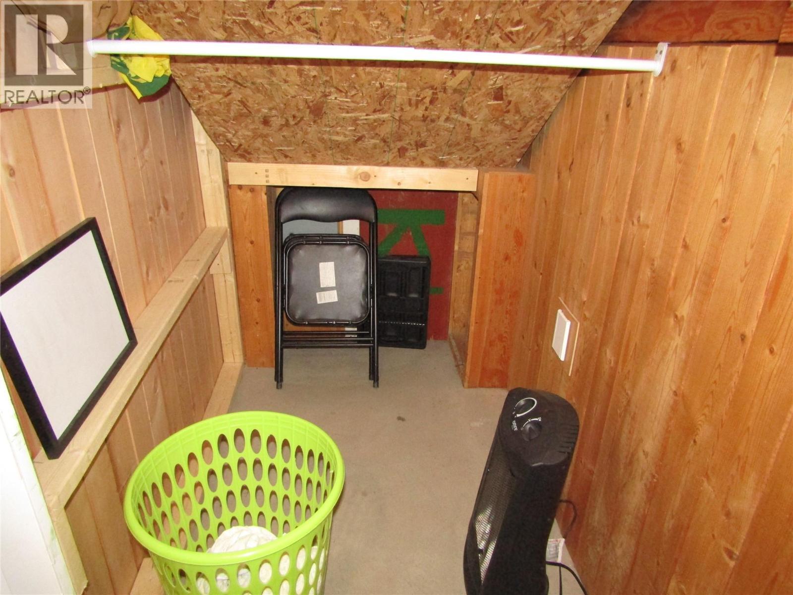 5940 Spencer Road, Grand Forks, BC