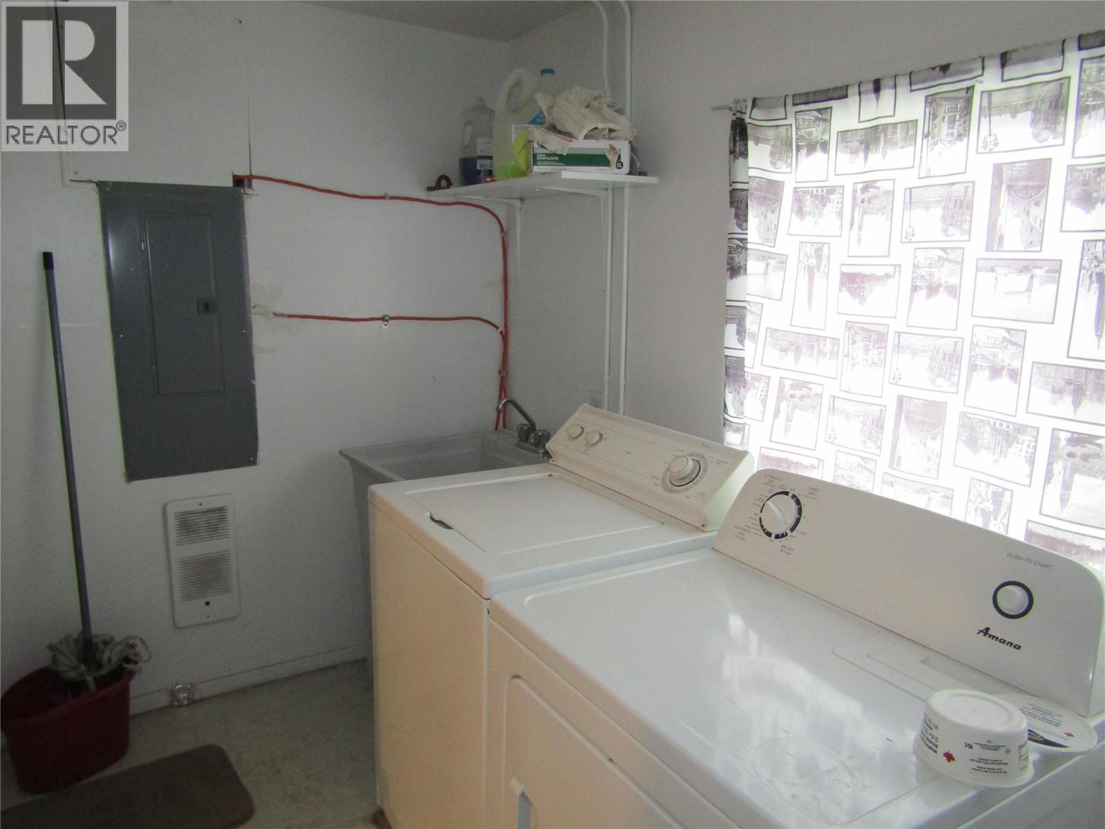 5940 Spencer Road, Grand Forks, BC