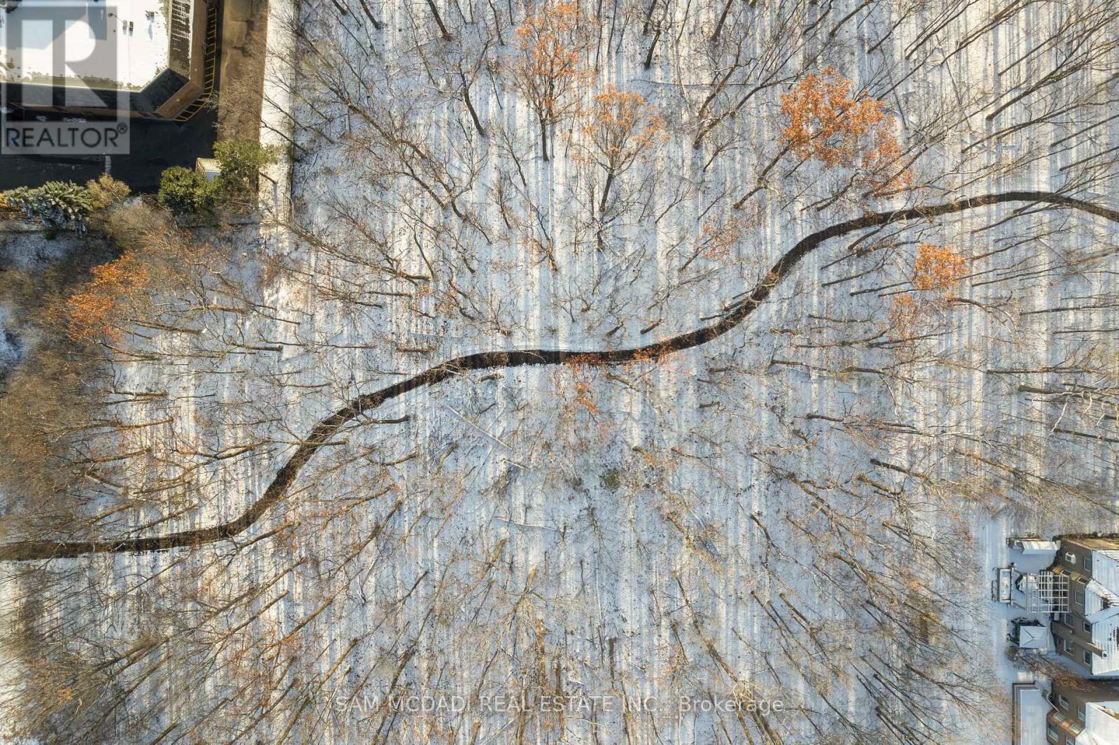 4873 Forest Hill Drive, Mississauga, ON - Outdoor