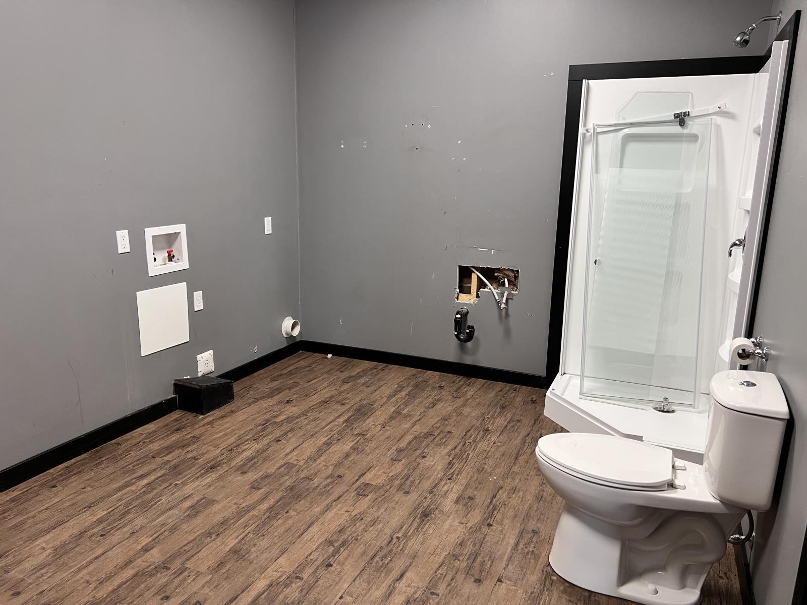 3421 50Th St, Drayton Valley, AB