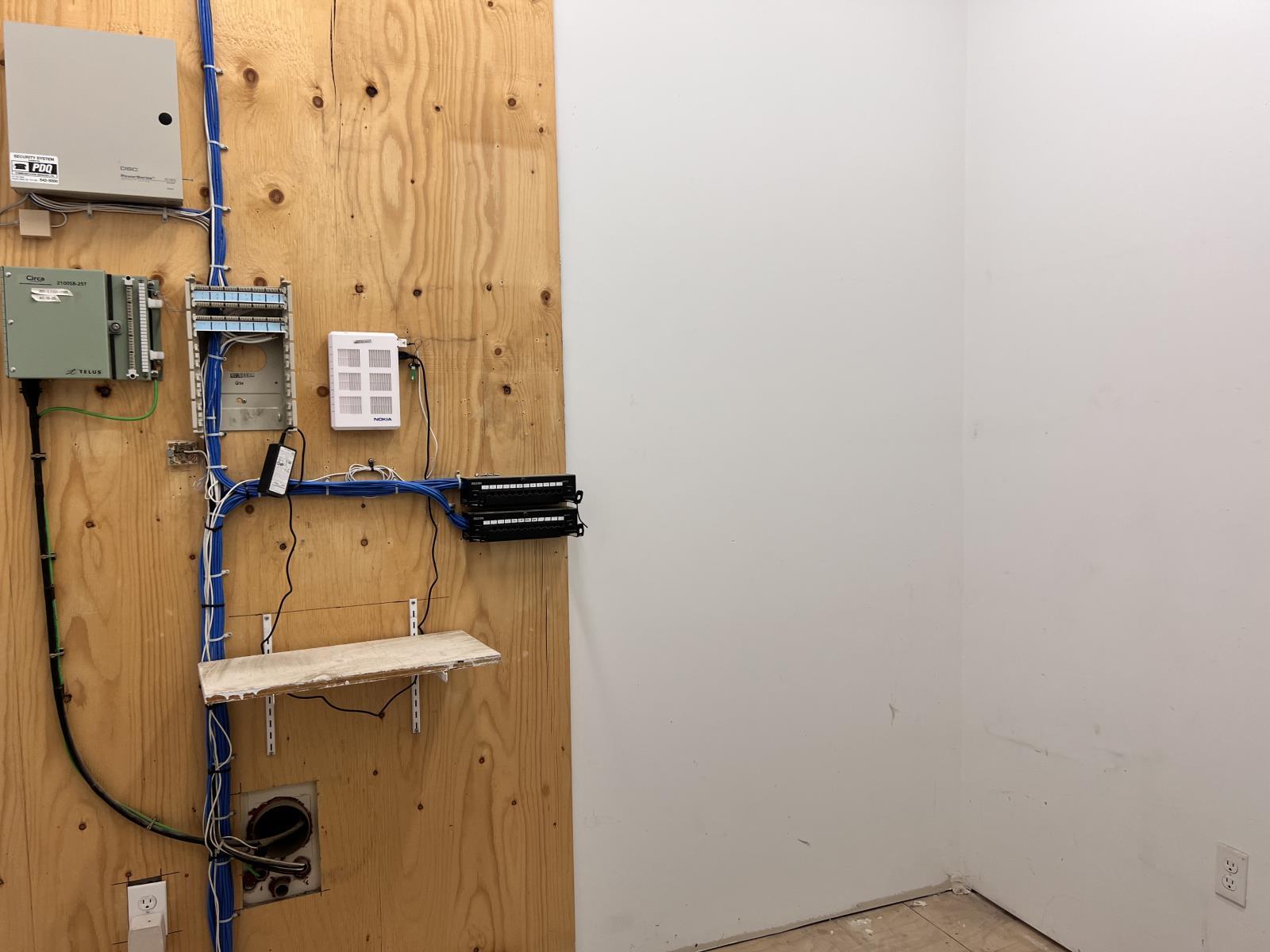 3421 50Th St, Drayton Valley, AB