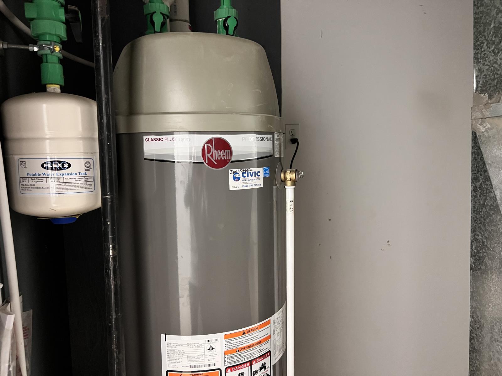 3421 50Th St, Drayton Valley, AB