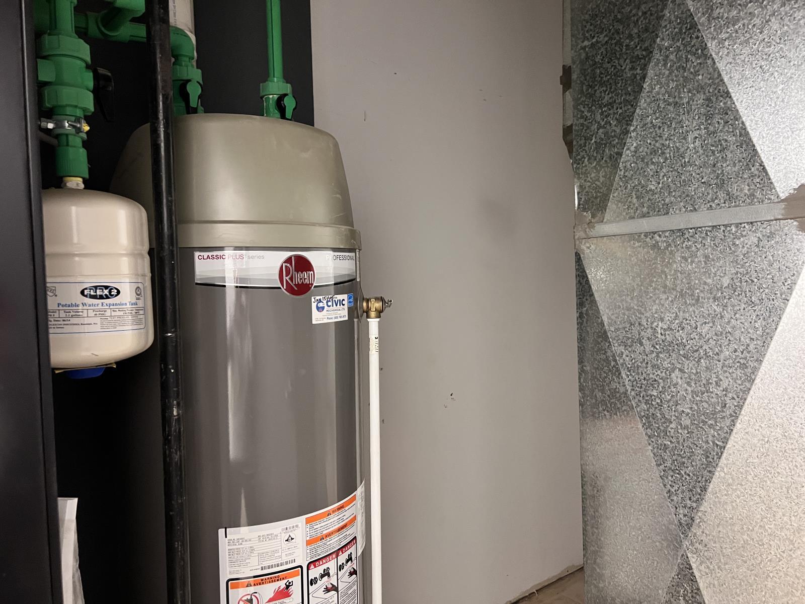 3421 50Th St, Drayton Valley, AB