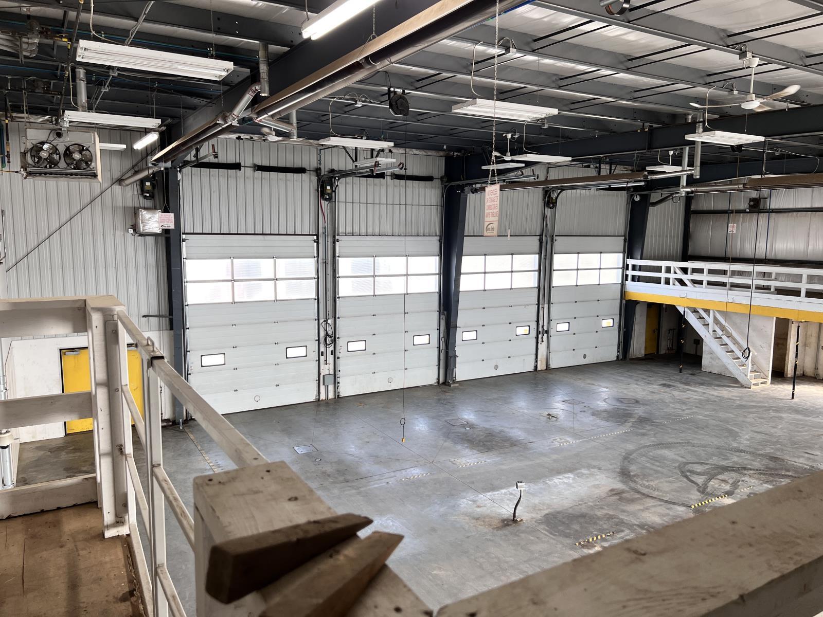 3421 50Th St, Drayton Valley, AB