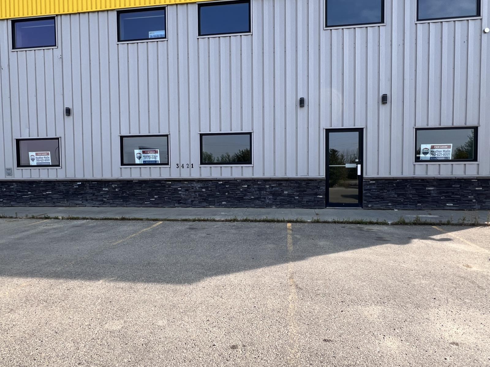 3421 50Th St, Drayton Valley, AB