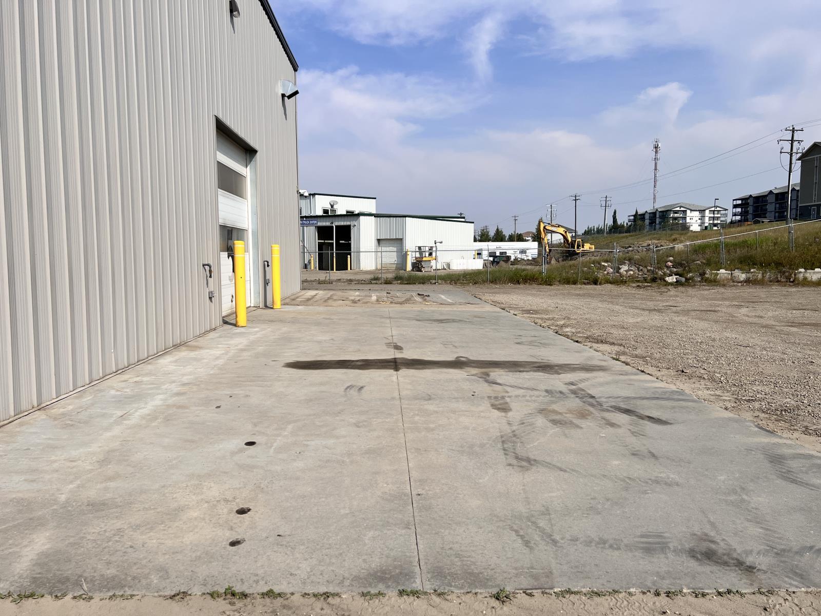 3421 50Th St, Drayton Valley, AB