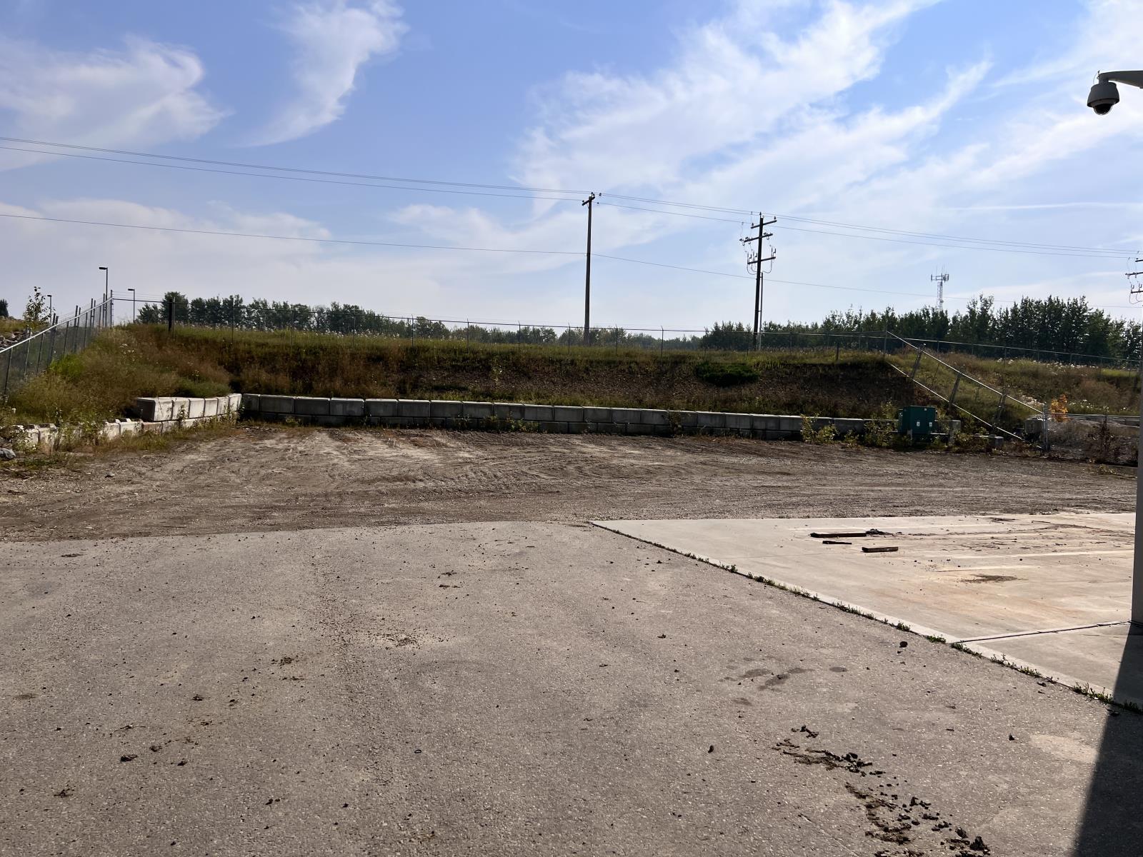 3421 50Th St, Drayton Valley, AB