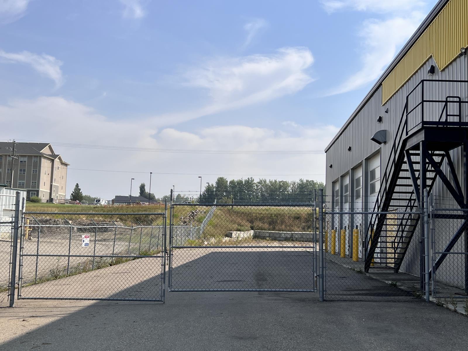 3421 50Th St, Drayton Valley, AB