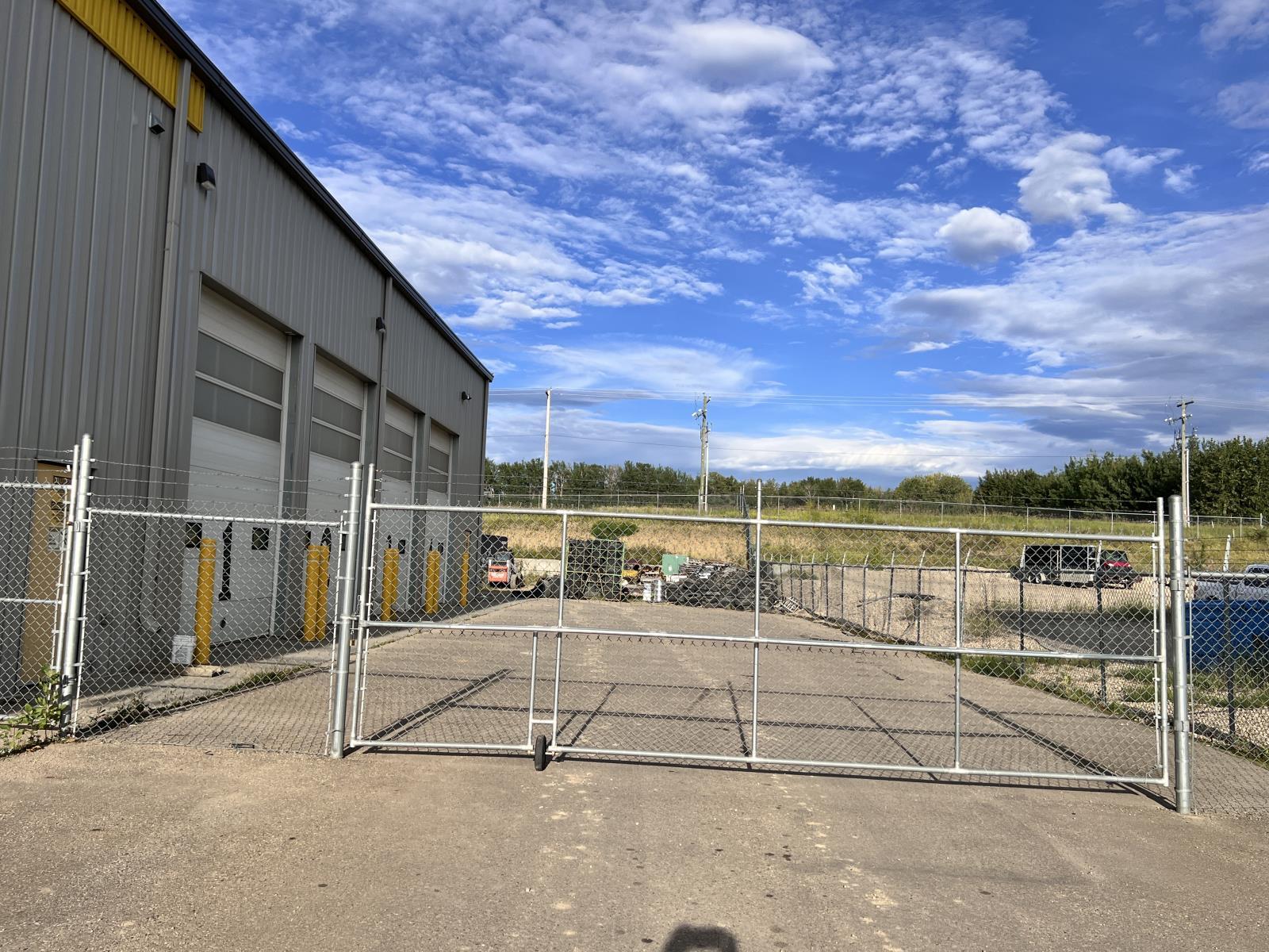 3421 50Th St, Drayton Valley, AB