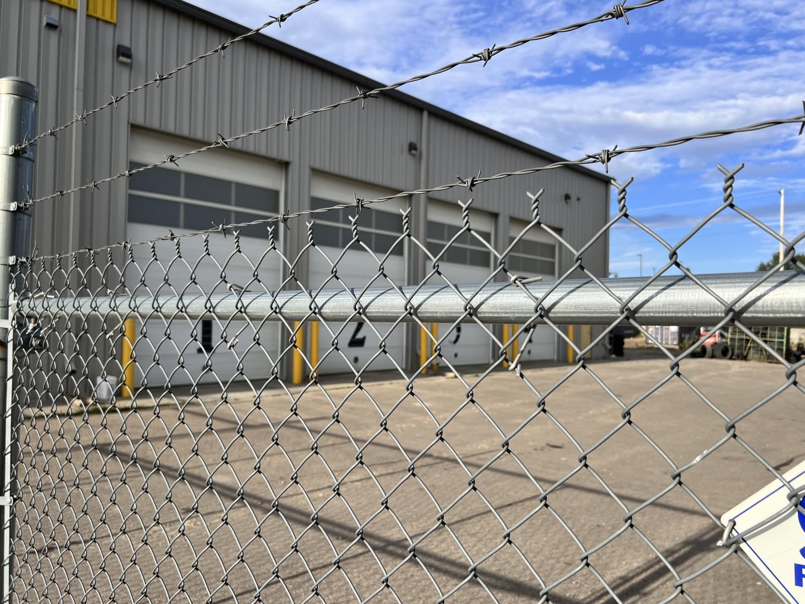 3421 50Th St, Drayton Valley, AB