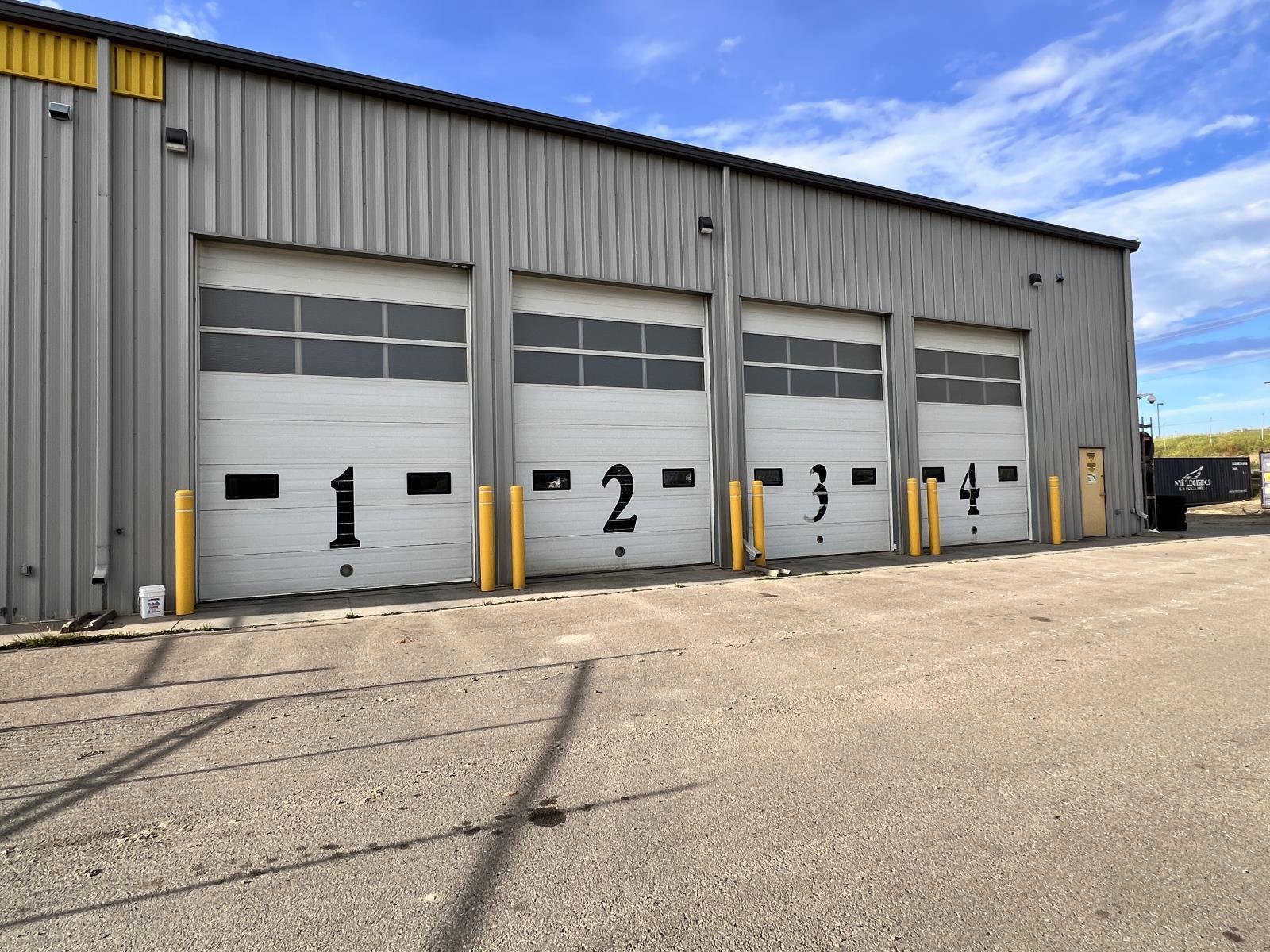 3421 50Th St, Drayton Valley, AB