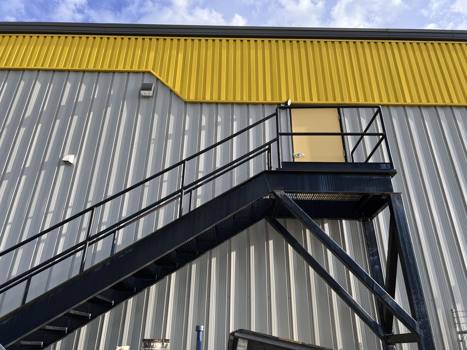 3421 50Th St, Drayton Valley, AB