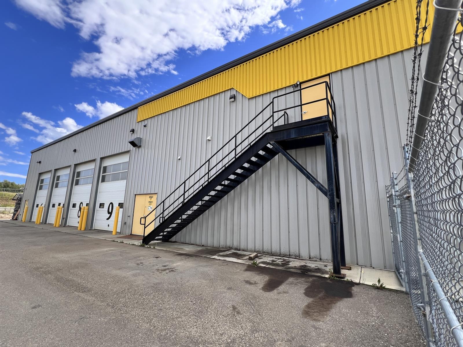 3421 50Th St, Drayton Valley, AB