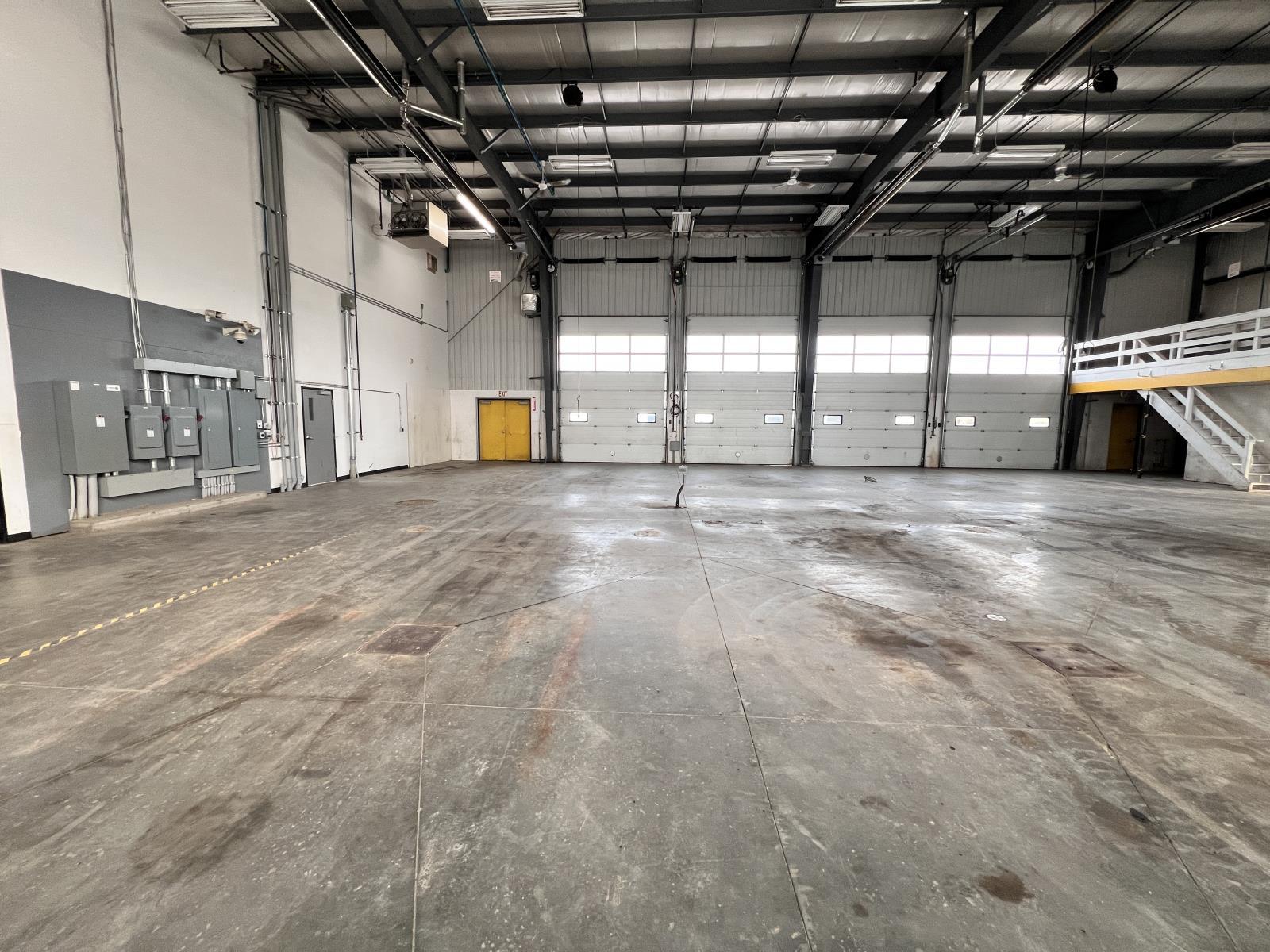 3421 50Th St, Drayton Valley, AB