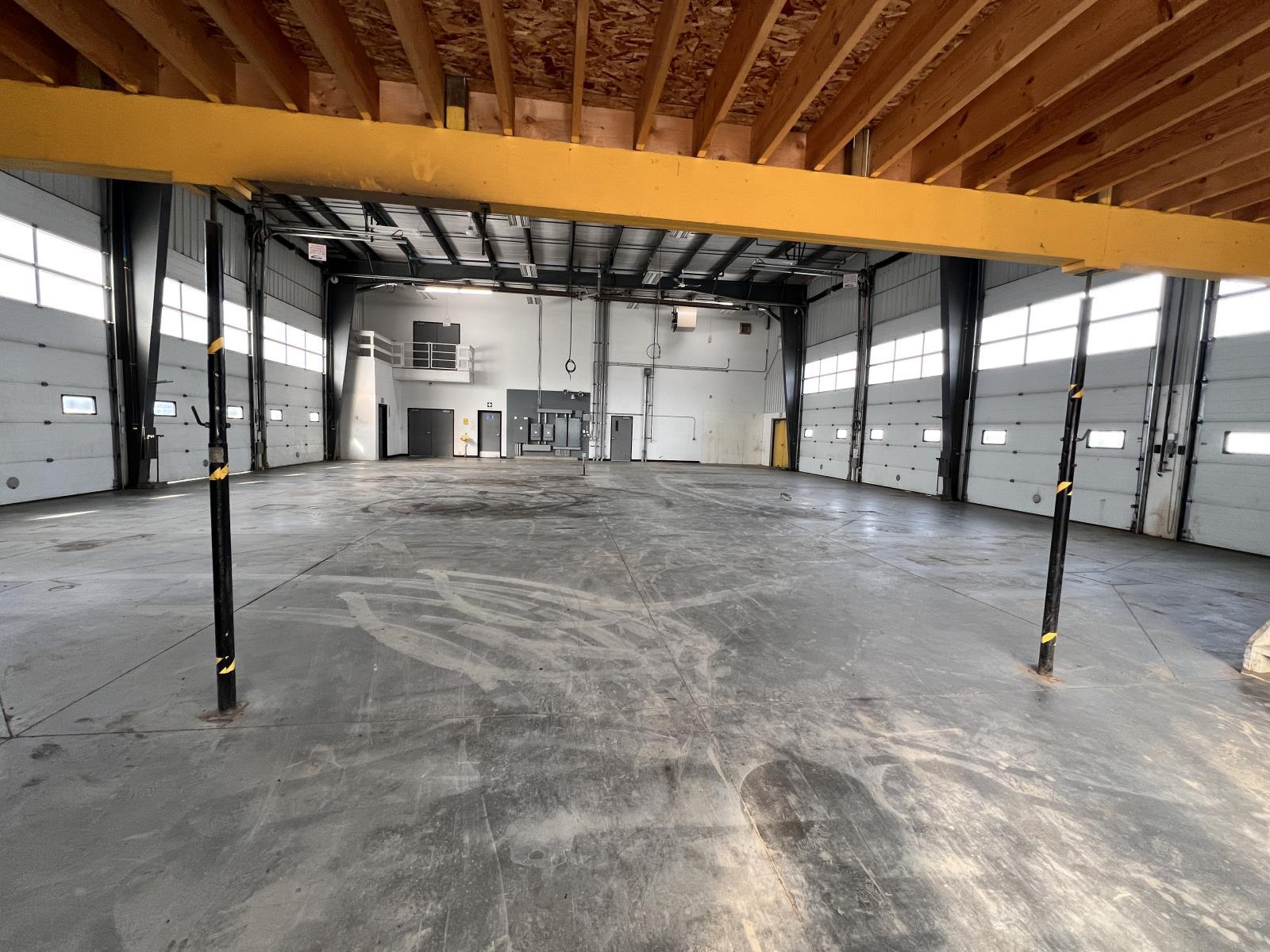 3421 50Th St, Drayton Valley, AB