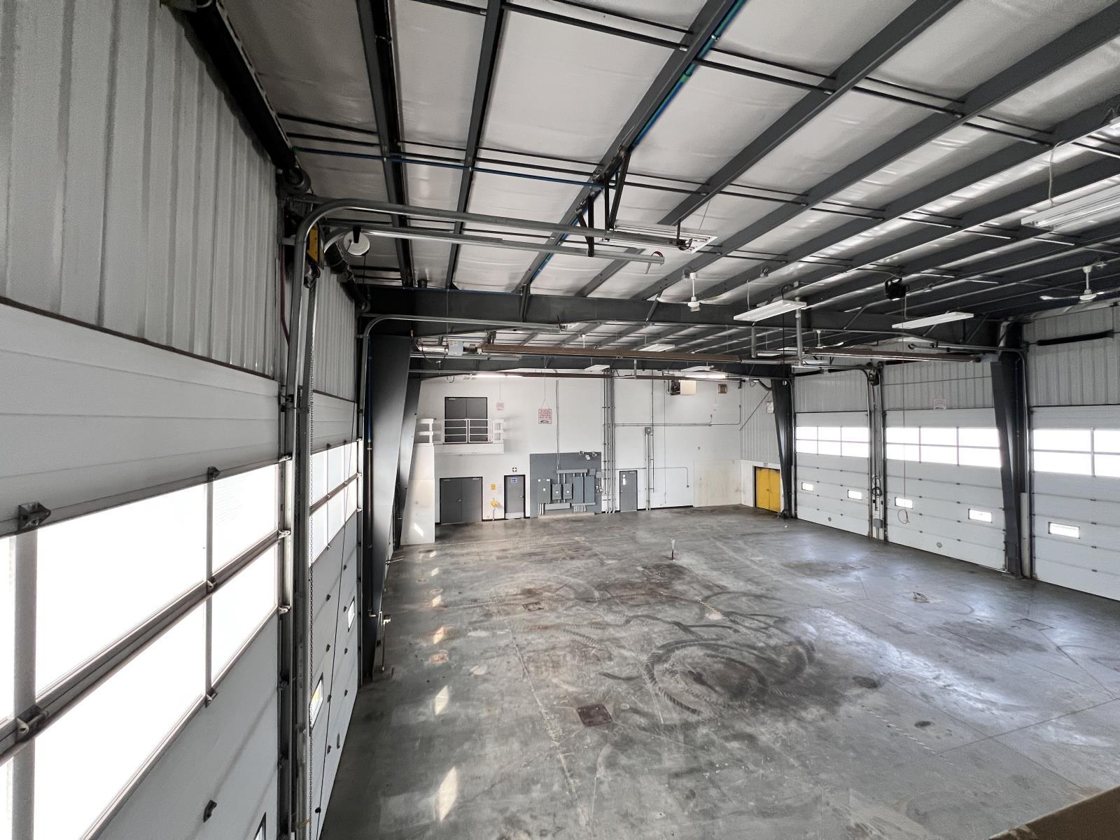 3421 50Th St, Drayton Valley, AB