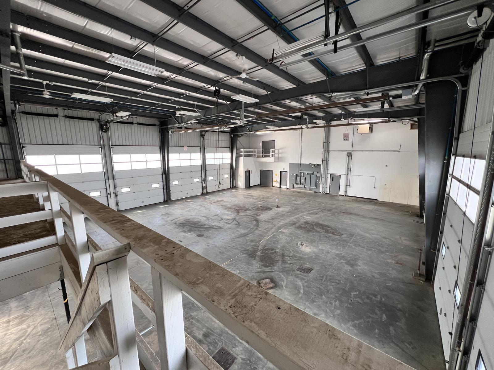 3421 50Th St, Drayton Valley, AB