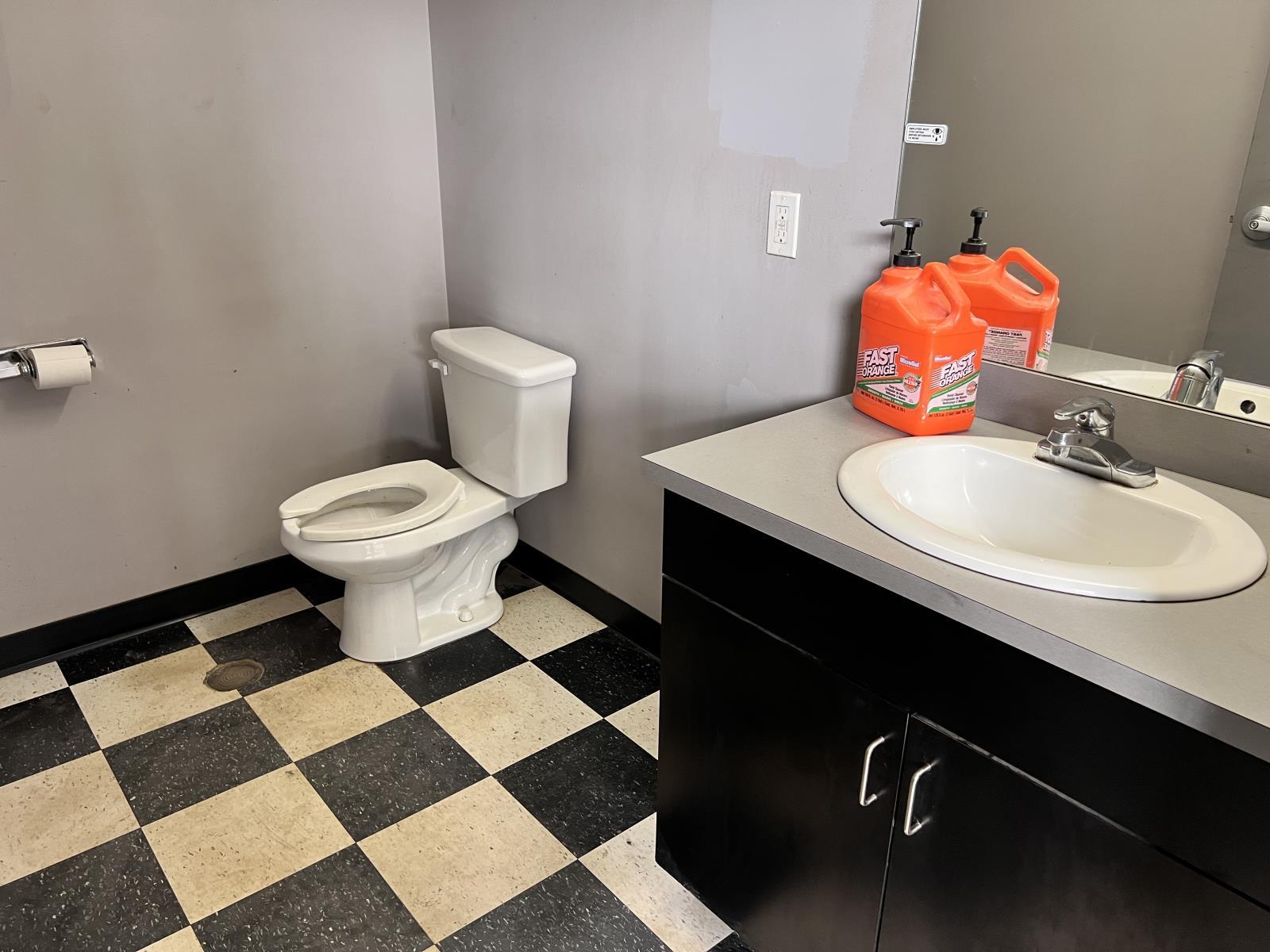 3421 50Th St, Drayton Valley, AB