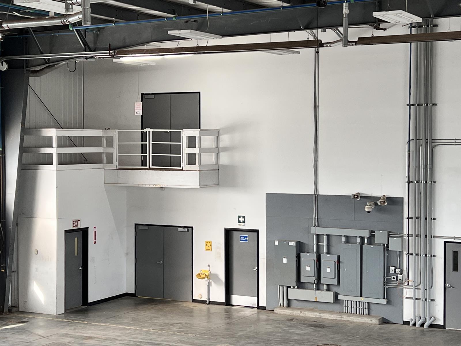 3421 50Th St, Drayton Valley, AB