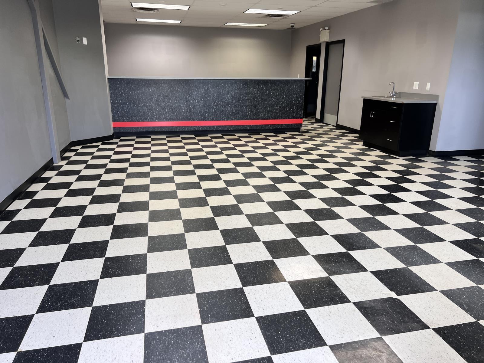 3421 50Th St, Drayton Valley, AB