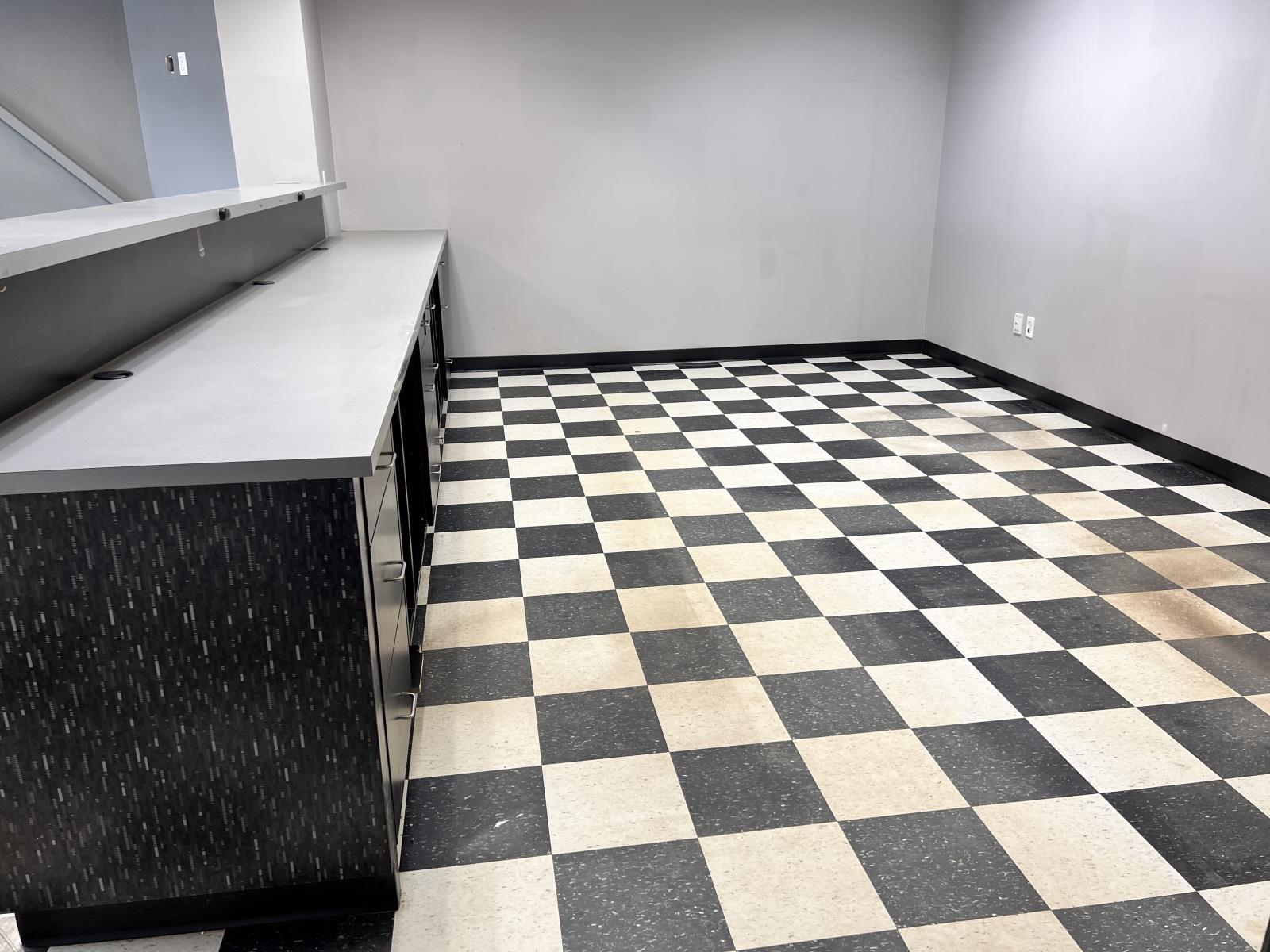 3421 50Th St, Drayton Valley, AB