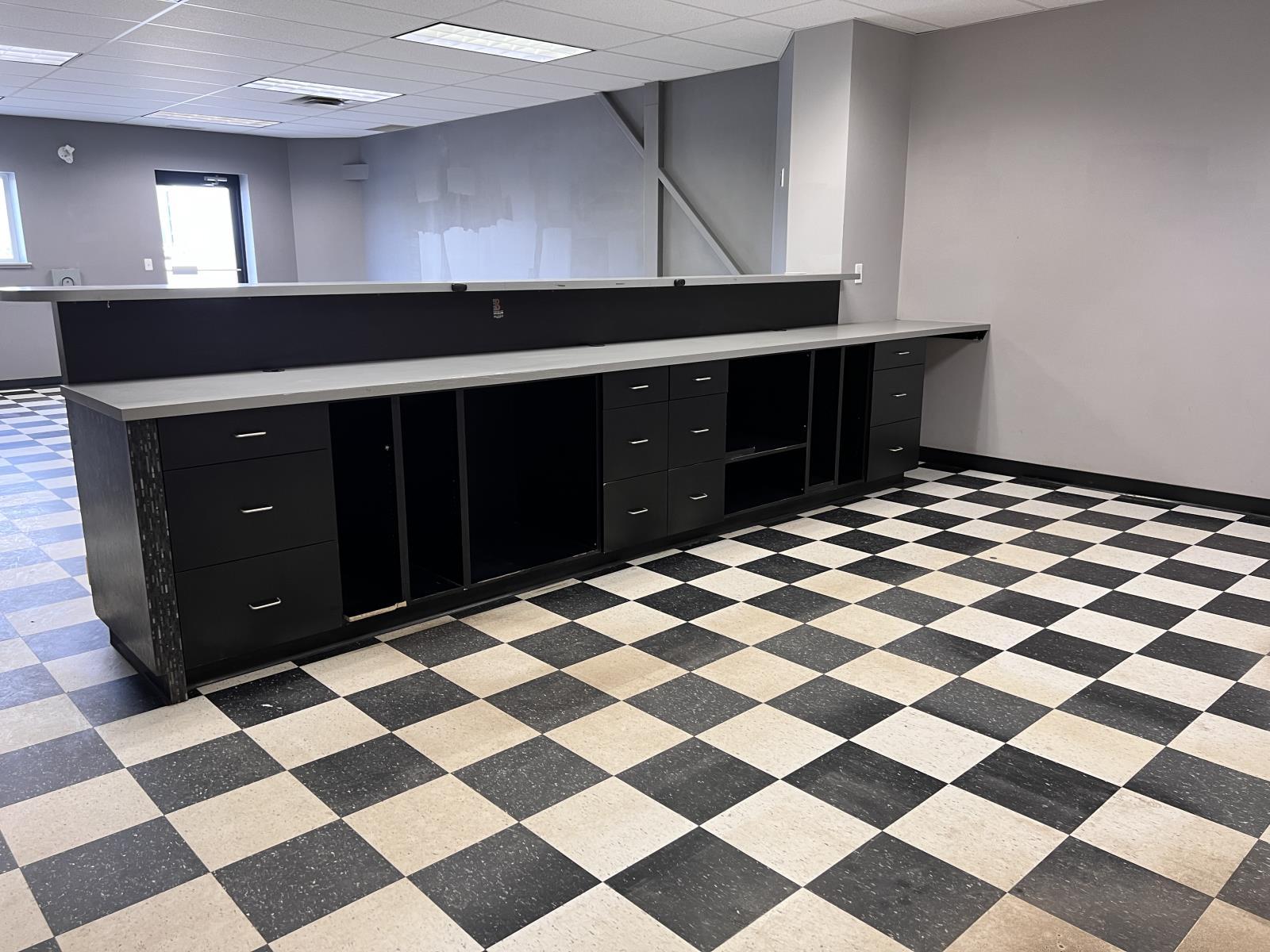 3421 50Th St, Drayton Valley, AB