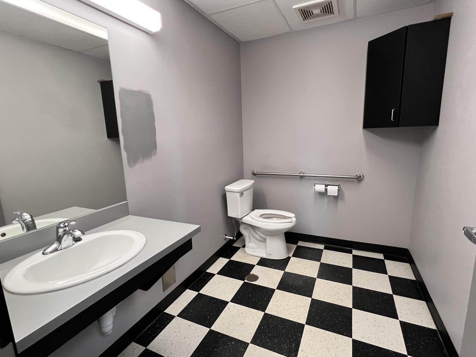 3421 50Th St, Drayton Valley, AB