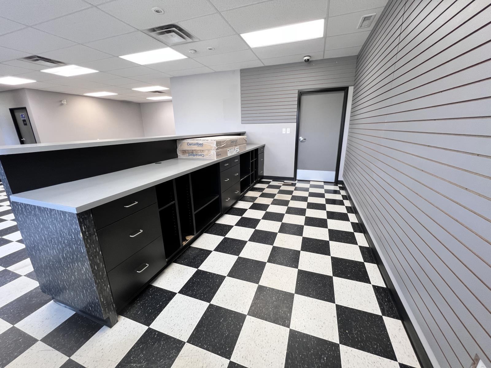 3421 50Th St, Drayton Valley, AB