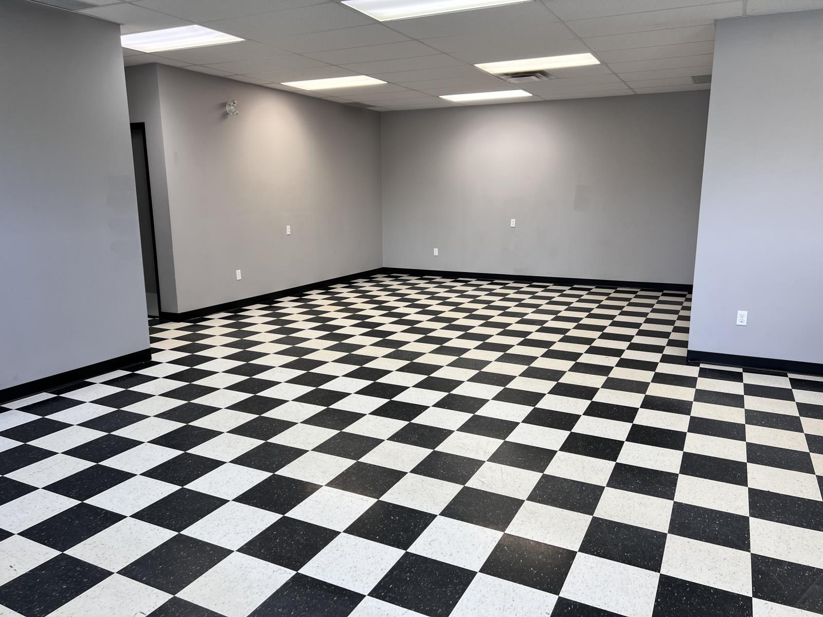 3421 50Th St, Drayton Valley, AB