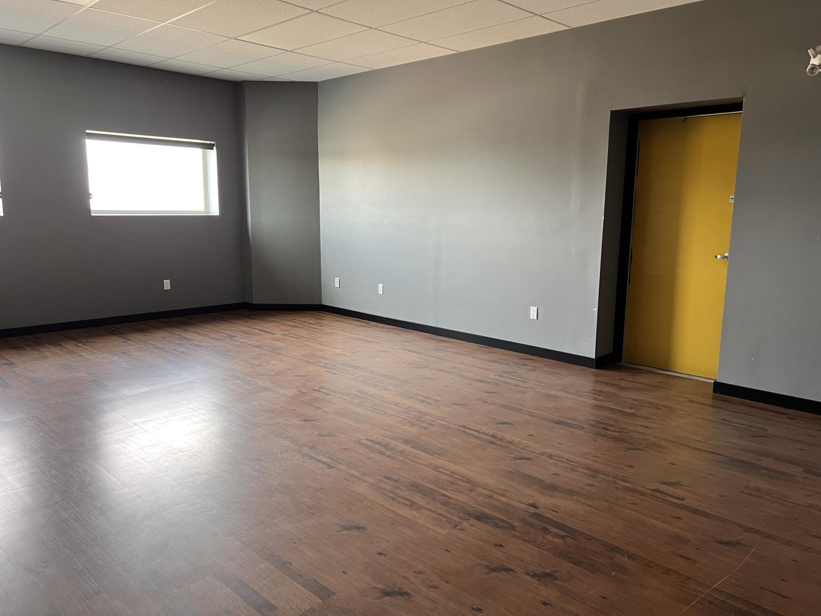 3421 50Th St, Drayton Valley, AB