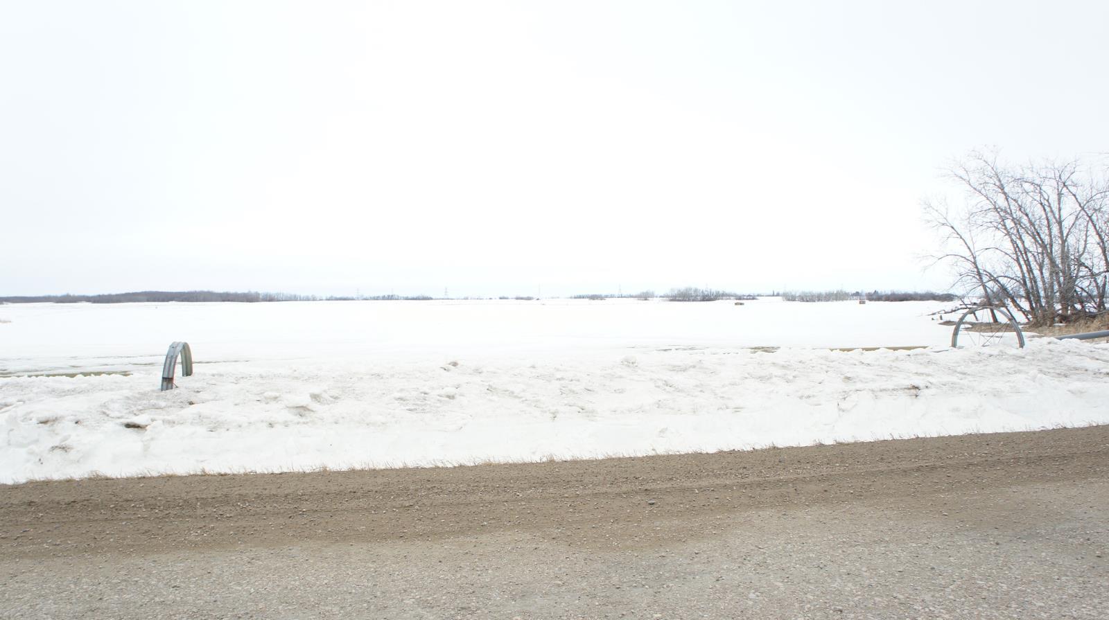 R.Rd 222, Sturgeon County, AB