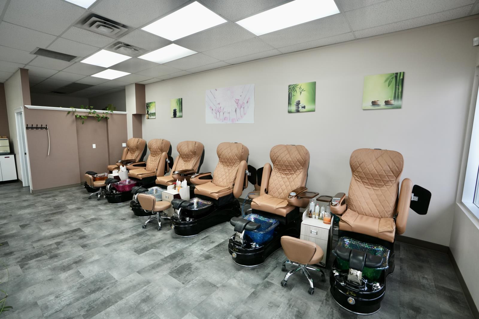 50 Ave, St. Paul, AB