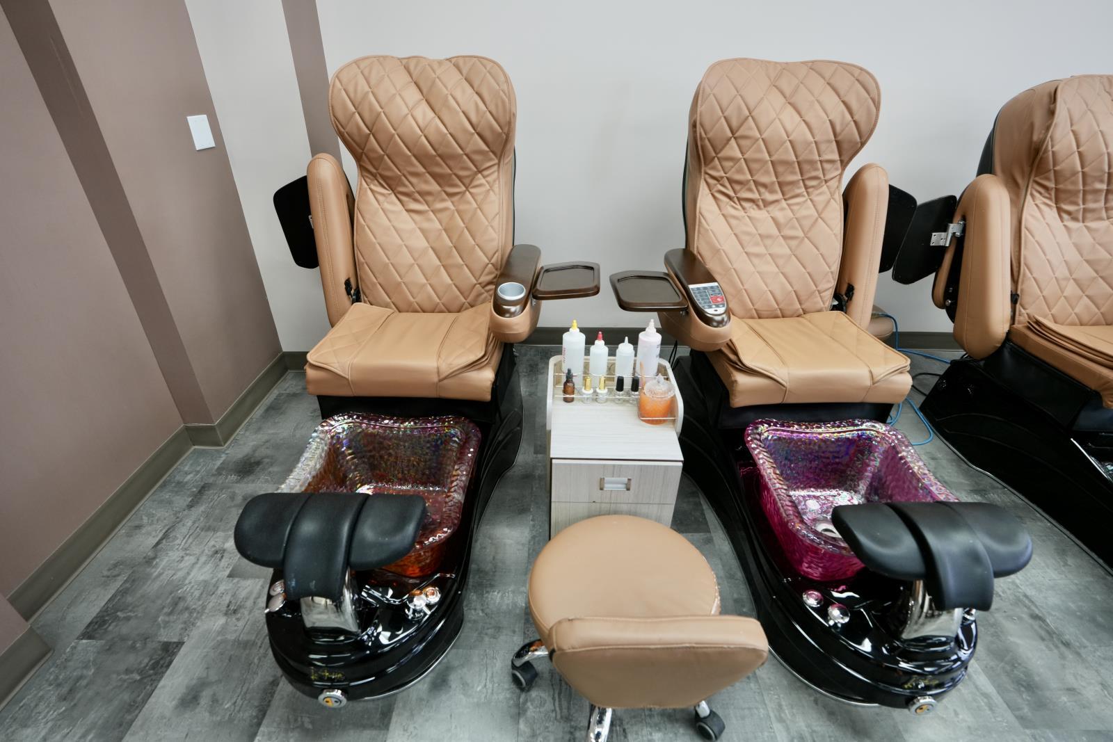 50 Ave, St. Paul, AB