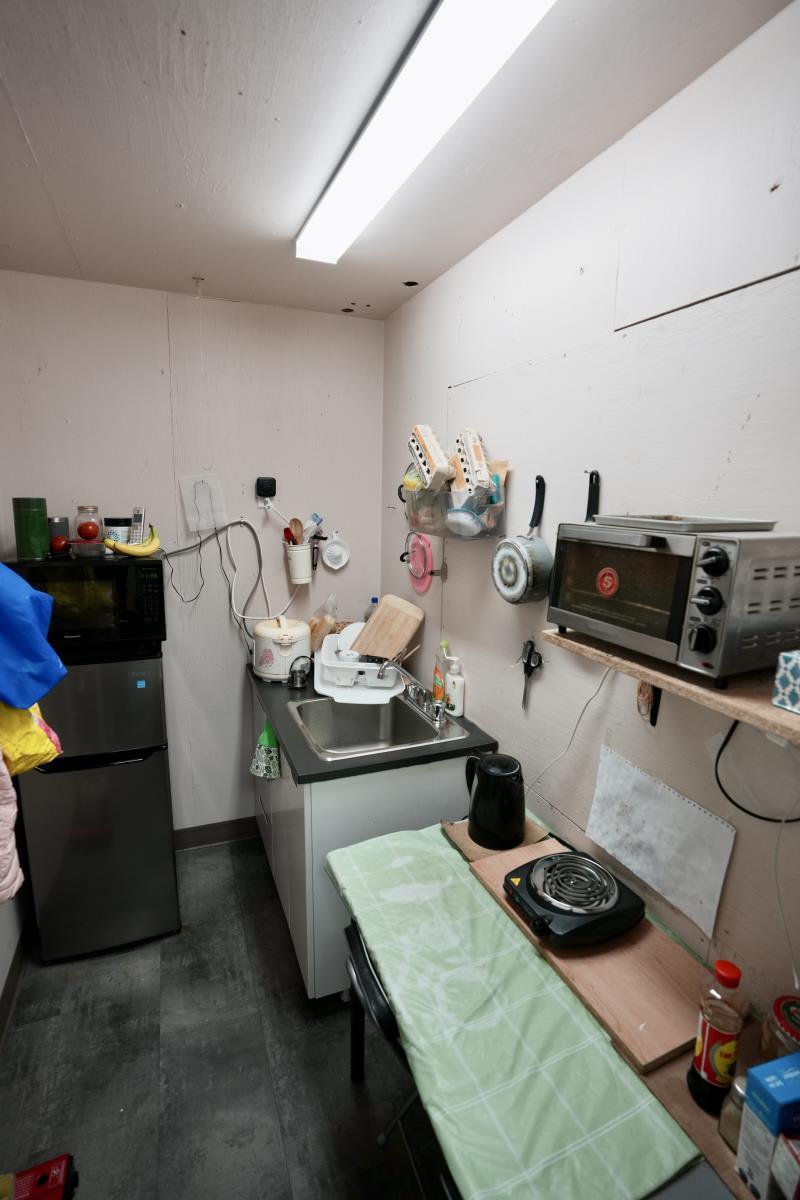 50 Ave, St. Paul, AB