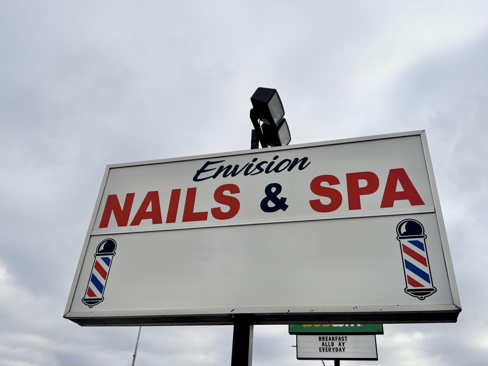 50 Ave, St. Paul, AB