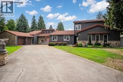 25 Wilson Road Christina Lake, BC V0H 1E0