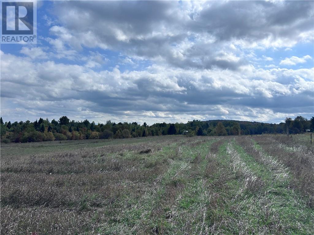 465 Mallard Lake Drive, Bancroft, ON