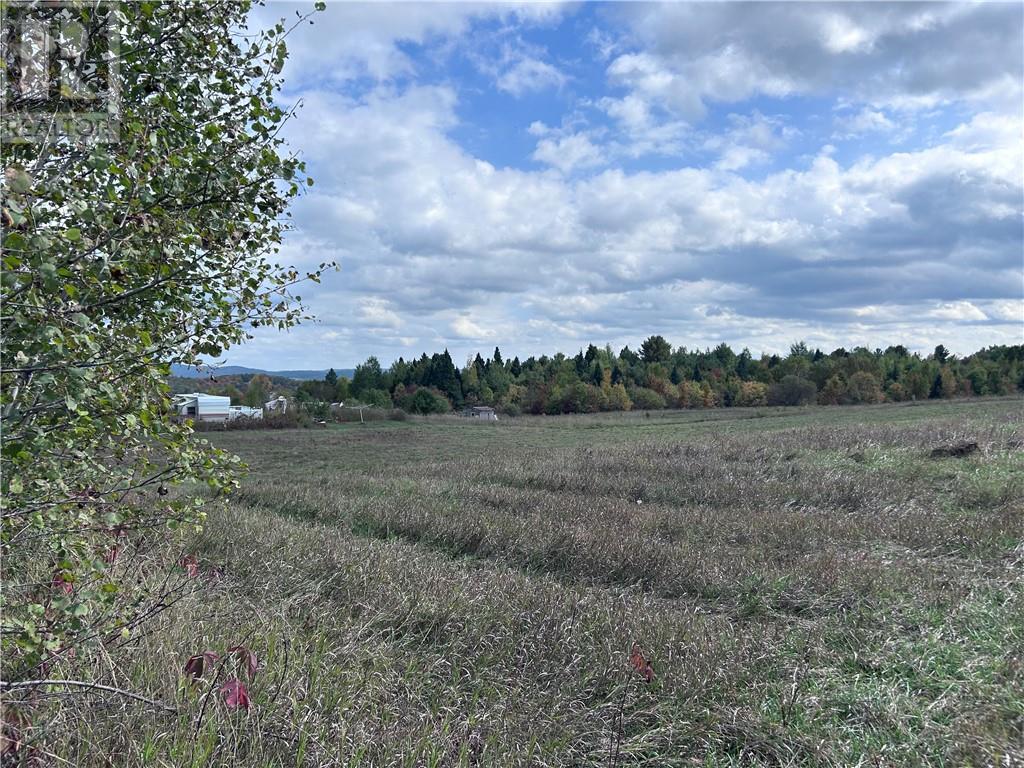 465 Mallard Lake Drive, Bancroft, ON