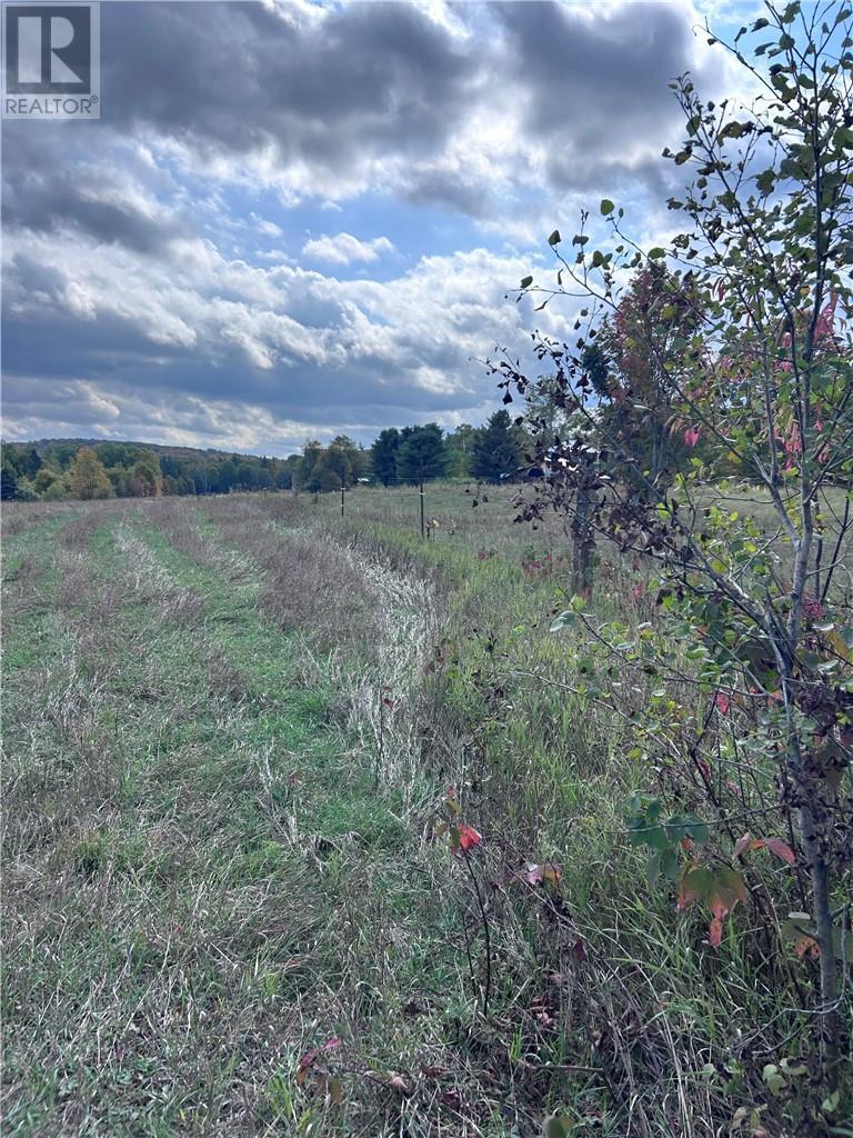 465 Mallard Lake Drive, Bancroft, ON