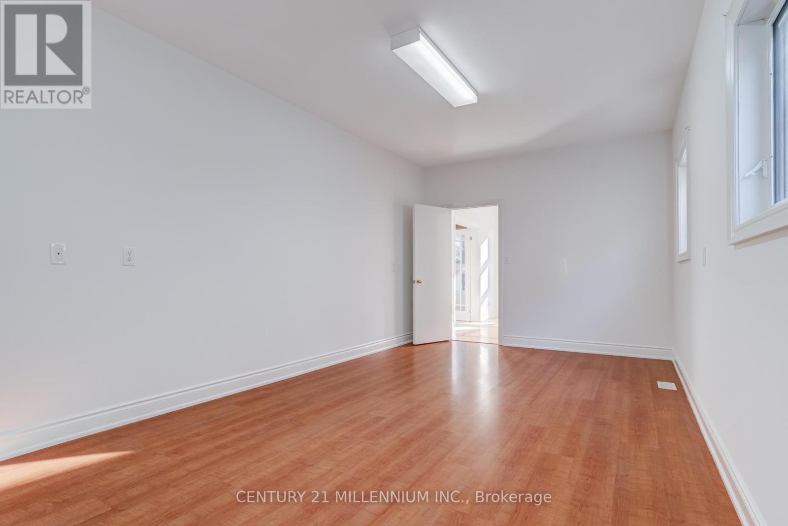 5230 Creditview Road, Mississauga, ON - Indoor Photo Showing Other Room