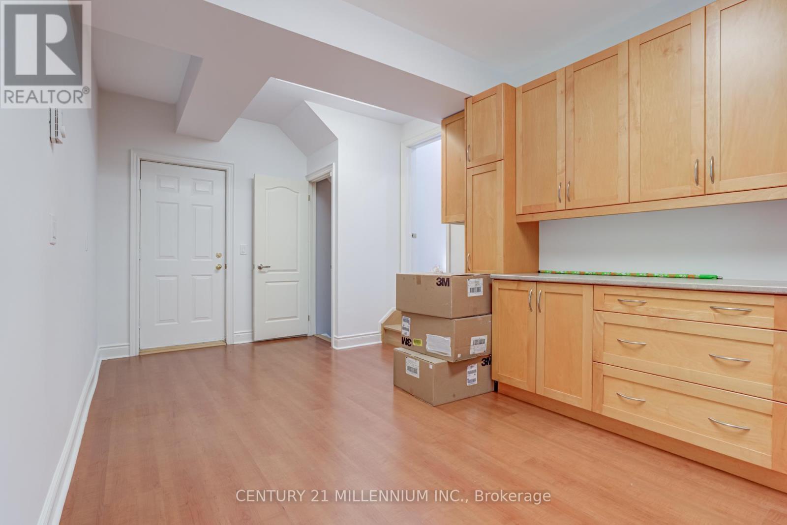 5230 Creditview Road, Mississauga, ON - Indoor Photo Showing Other Room