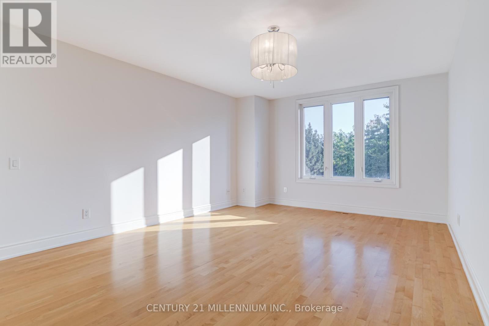 5230 Creditview Road, Mississauga, ON - Indoor Photo Showing Other Room