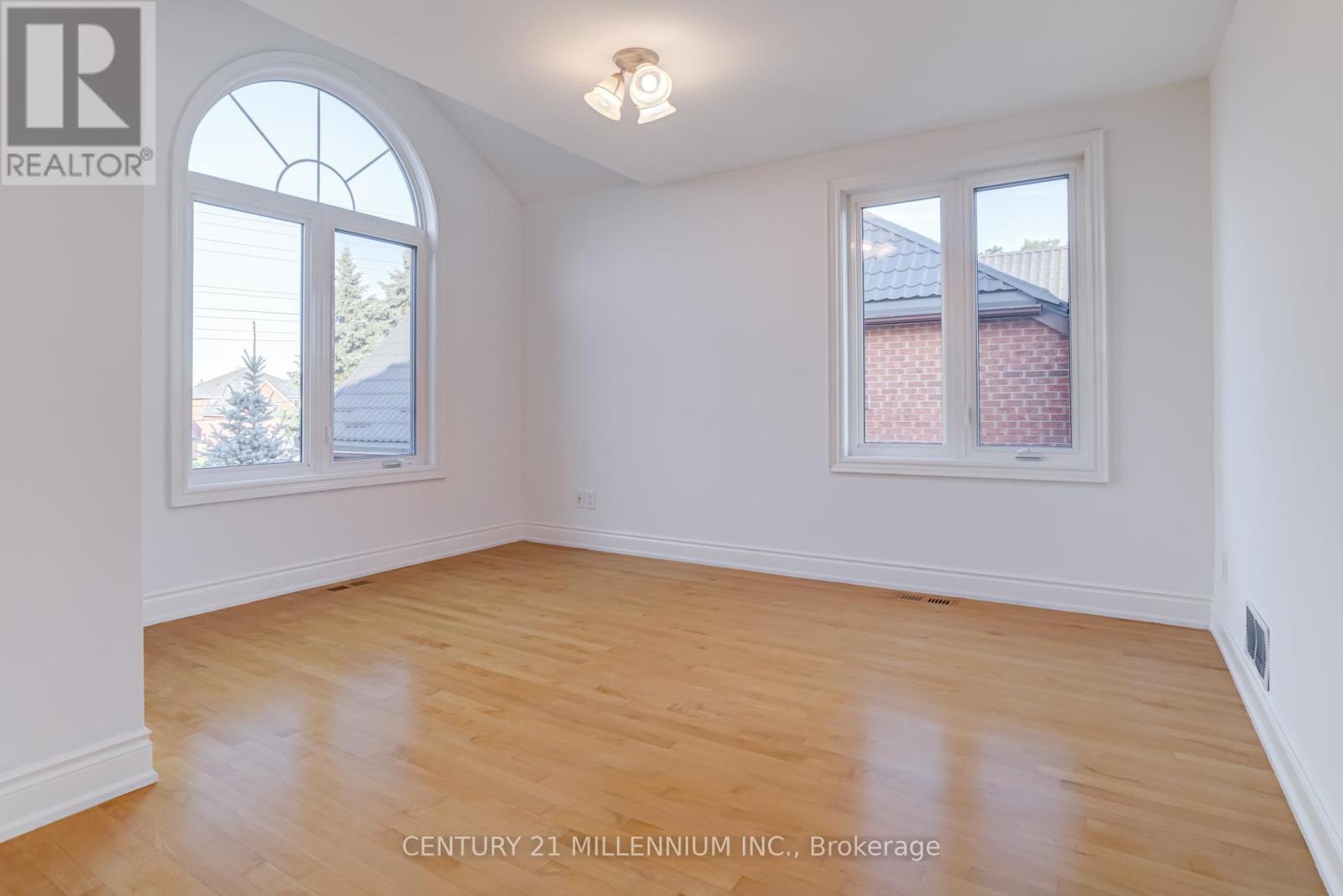 5230 Creditview Road, Mississauga, ON - Indoor Photo Showing Other Room