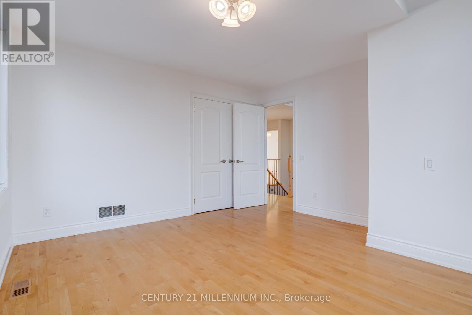 5230 Creditview Road, Mississauga, ON - Indoor Photo Showing Other Room