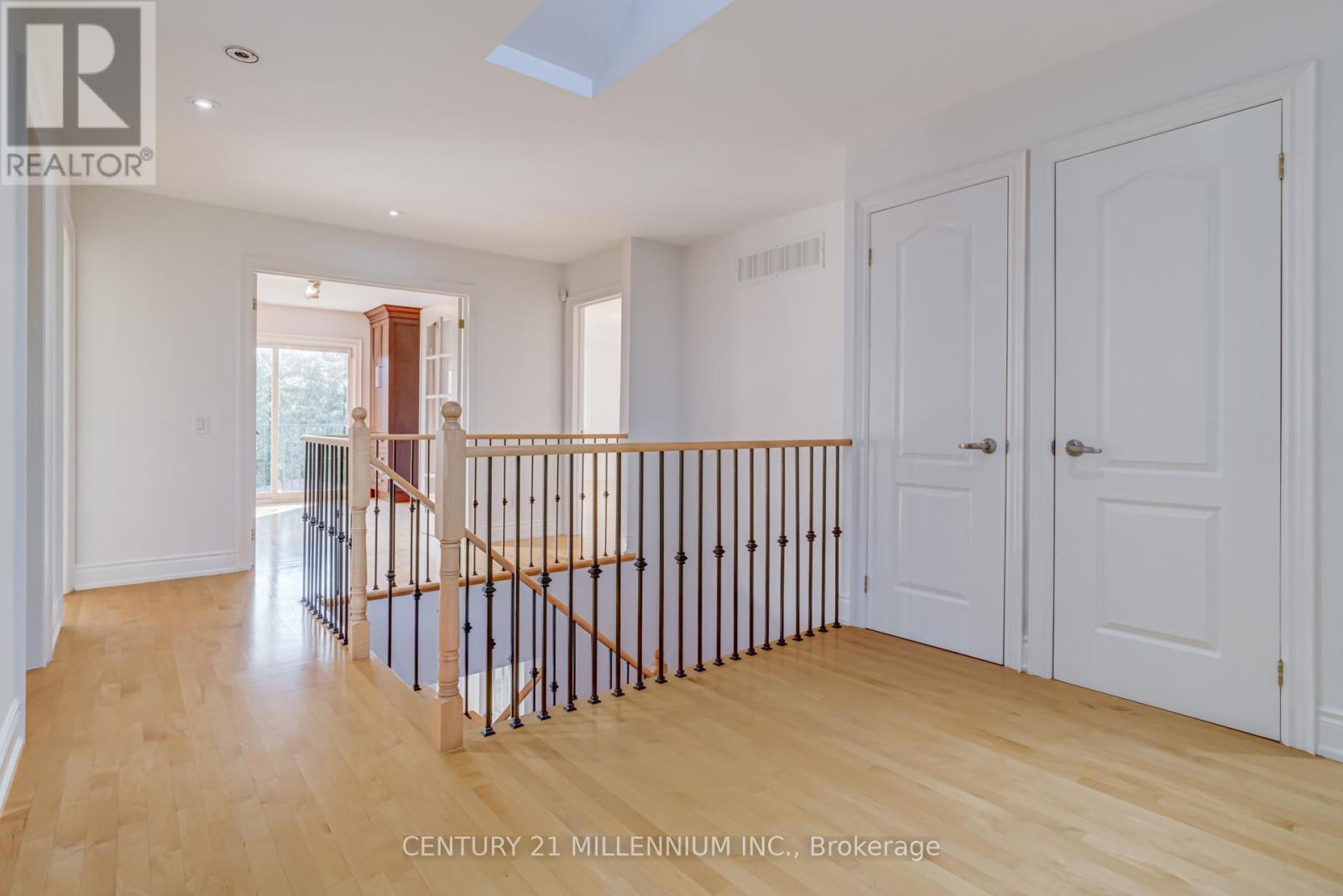 5230 Creditview Road, Mississauga, ON - Indoor Photo Showing Other Room