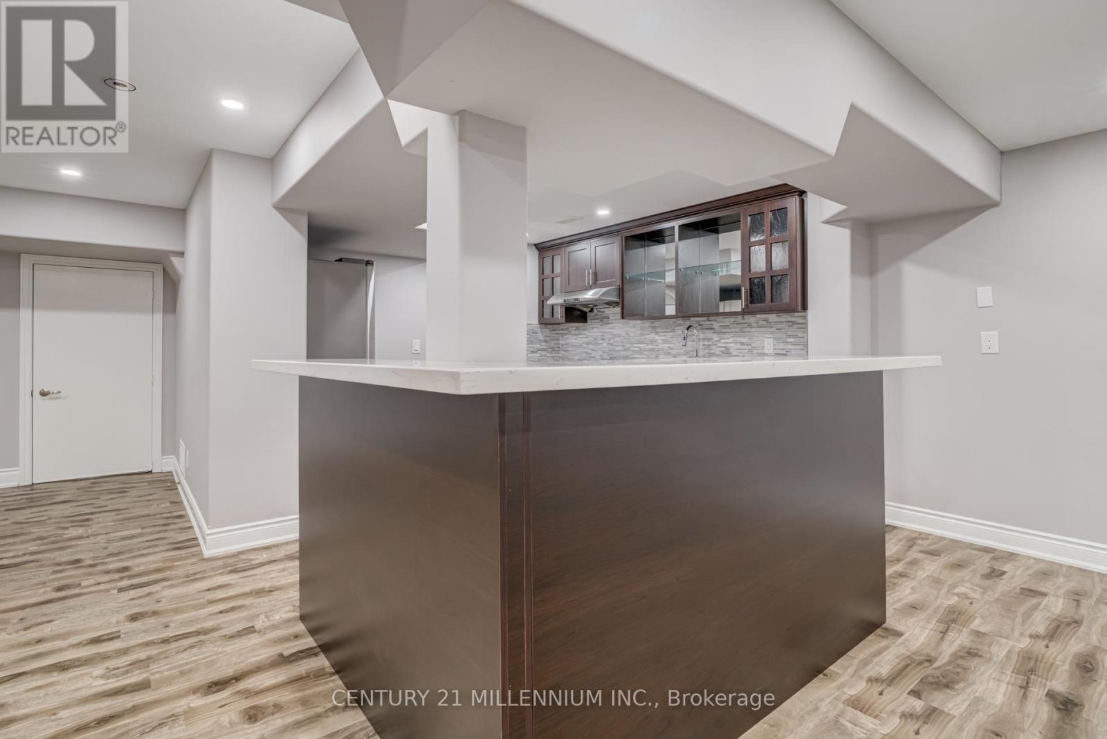 5230 Creditview Road, Mississauga, ON -